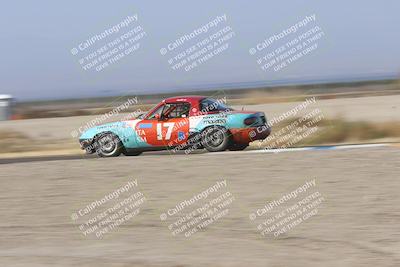 media/Oct-19-2025-Nasa (Sun) [[622c91e2bf]]/Race Group A/Turn 9/